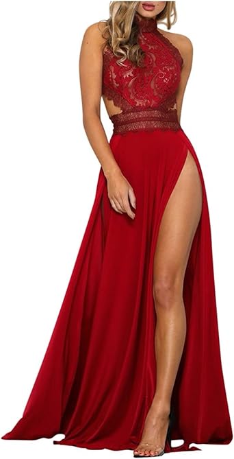 Lumignon ❤︎ Lace frill back ribbon dress Zimmermann Wonderland Lace Frill Dress | Neiman Marcus